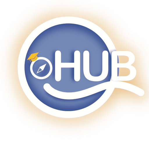 qiblah-hub