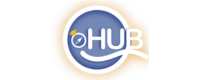 qiblah-hub